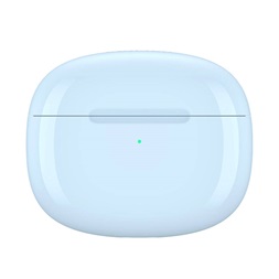 Edifier W220T True Wireless Bluetooth kék fülhallgató