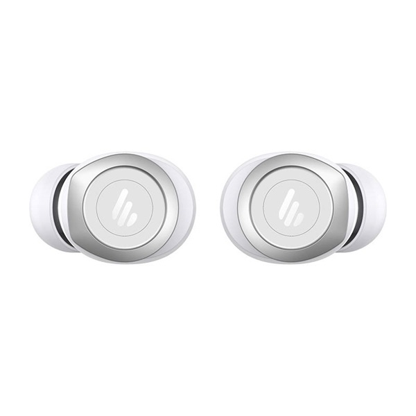 Edifier W240TN True Wireless Bluetooth ANC fehér fülhallgató