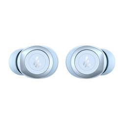 Edifier W240TN True Wireless Bluetooth ANC kék fülhallgató