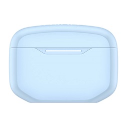 Edifier W240TN True Wireless Bluetooth ANC kék fülhallgató