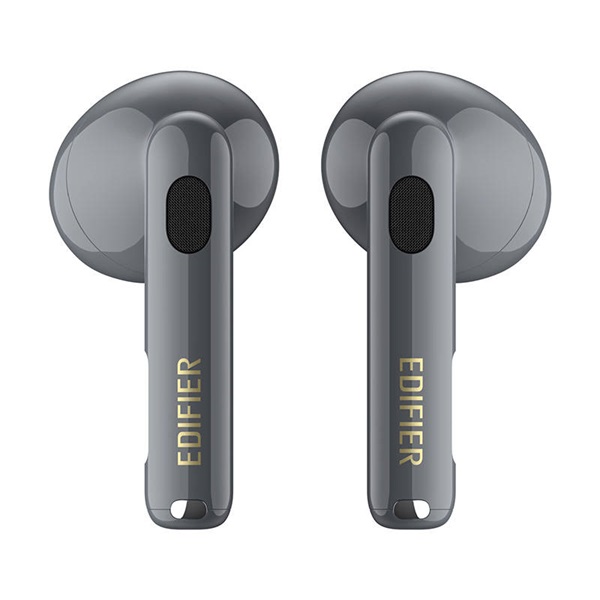 Edifier W320TN ANC True Wireless Bluetooth szürke fülhallgató