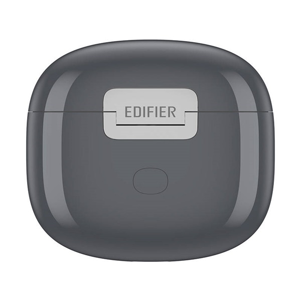 Edifier W320TN ANC True Wireless Bluetooth szürke fülhallgató