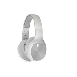Edifier W800BT Plus Bluetooth aptX fehér fejhallgató (Újracsomagolt)