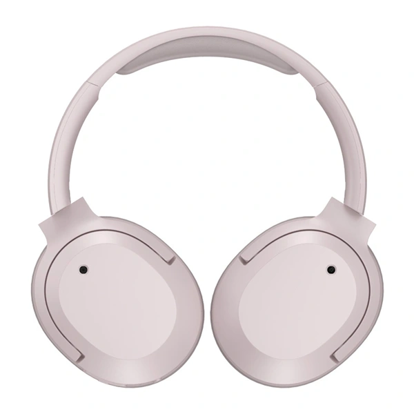Edifier W820NB Plus V25 Bluetooth rózsaszín fejhallgató