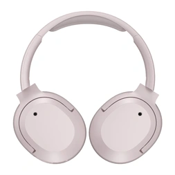 Edifier W820NB Plus V25 Bluetooth rózsaszín fejhallgató