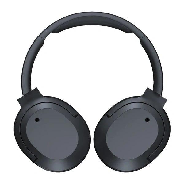 Edifier W820NB Plus V25 Bluetooth szürke fejhallgató