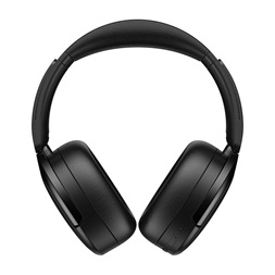 Edifier WH950NB ANC vezeték nélküli Bluetooth fekete fejhallgató