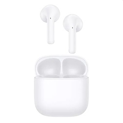 Edifier X2 Plus True Wireless Bluetooth fehér fülhallgató