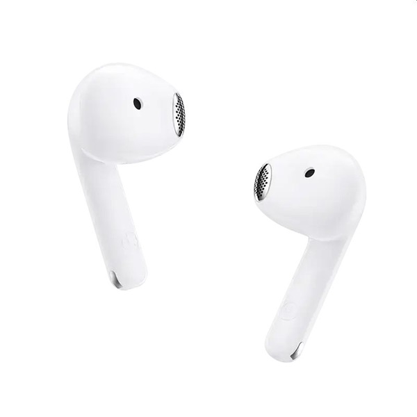 Edifier X2 Plus True Wireless Bluetooth fehér fülhallgató