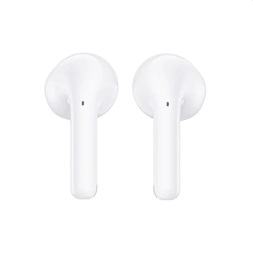 Edifier X2 Plus True Wireless Bluetooth fehér fülhallgató