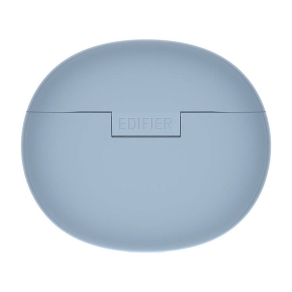 Edifier X2 True Wireless Bluetooth kék fülhallgató