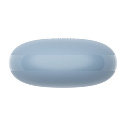 Edifier X2 True Wireless Bluetooth kék fülhallgató