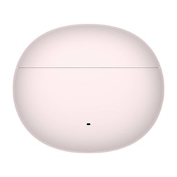 Edifier X2 True Wireless Bluetooth rózsaszín fülhallgató