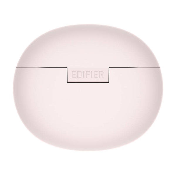 Edifier X2 True Wireless Bluetooth rózsaszín fülhallgató