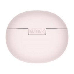 Edifier X2 True Wireless Bluetooth rózsaszín fülhallgató