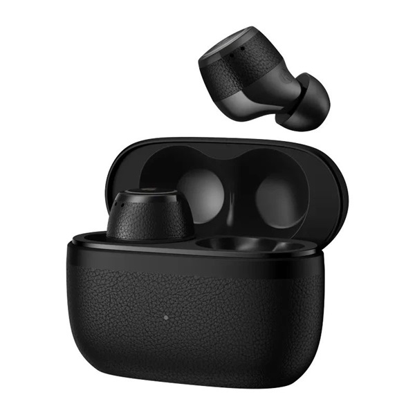Edifier X3 Pro ANC True Wireless Bluetooth fekete fülhallgató