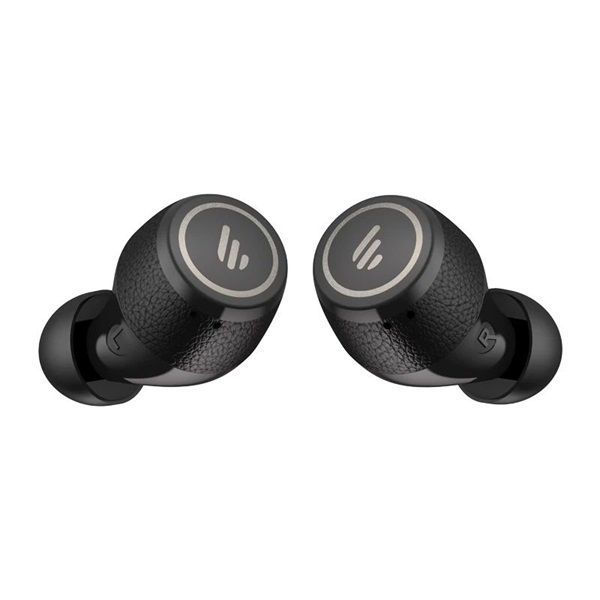 Edifier X3 Pro ANC True Wireless Bluetooth fekete fülhallgató