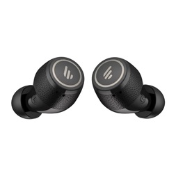 Edifier X3 Pro ANC True Wireless Bluetooth fekete fülhallgató
