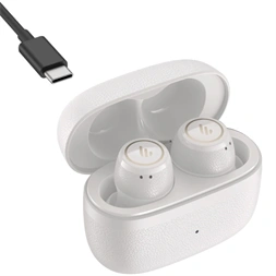 Edifier X3 Pro szürke vezeték nélküli fülhallgató, ANC