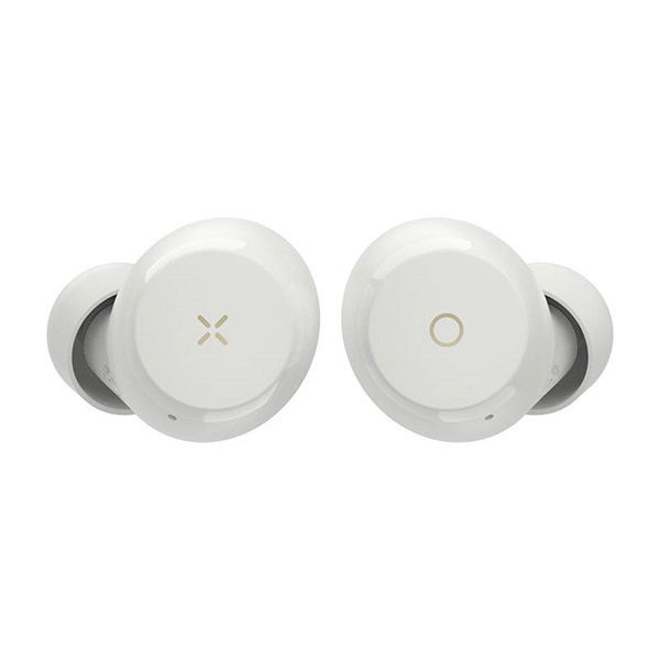 Edifier X3 TO-U True Wireless Bluetooth szürke fülhallgató