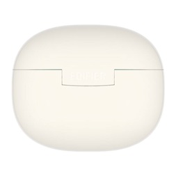 Edifier X5 Pro True Wireless Bluetooth elefántcsontfehér fülhallgató