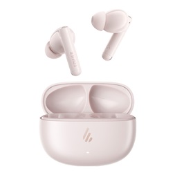 Edifier X5 Pro V25 True Wireless Bluetooth rózsaszín fülhallgató