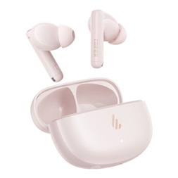 Edifier X5 Pro V25 True Wireless Bluetooth rózsaszín fülhallgató