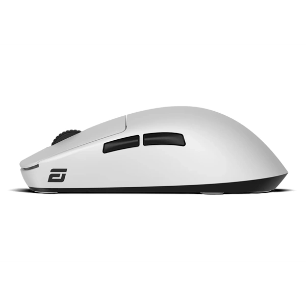 Egér Endgame Gear OP1w 4K Gamer Fehér