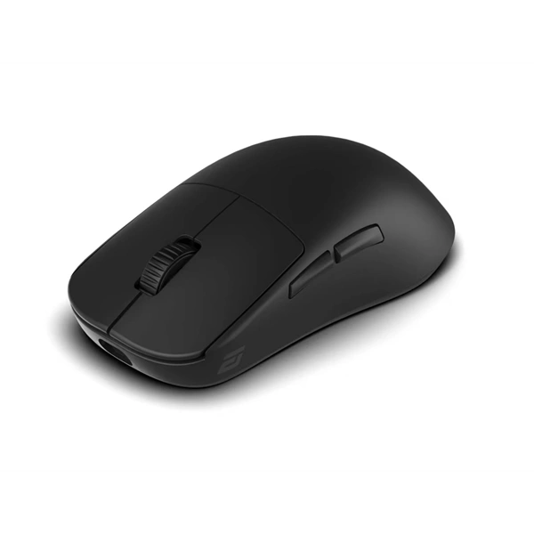 Egér Endgame Gear OP1w 4K Gamer Fekete