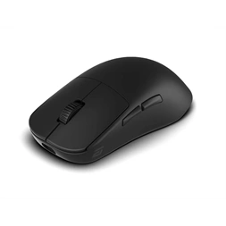 Egér Endgame Gear OP1w 4K Gamer Fekete