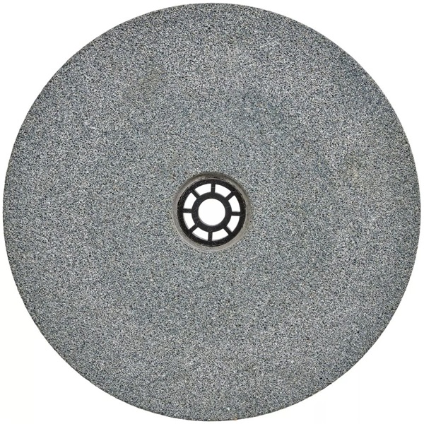 Einhell 200x32x25mm G36 kettős köszörűkorong