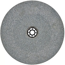 Einhell 200x32x25mm G36 kettős köszörűkorong