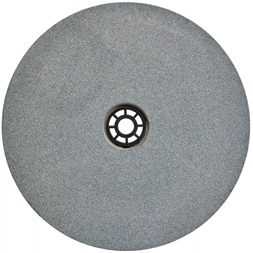 Einhell 200x32x25mm G60 kettős köszörűkorong