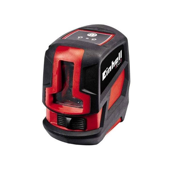 Einhell 2270105 TC-LL 2 keresztlézer