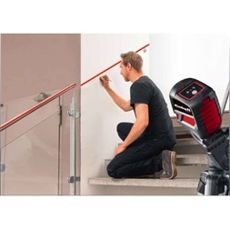 Einhell 2270105 TC-LL 2 keresztlézer