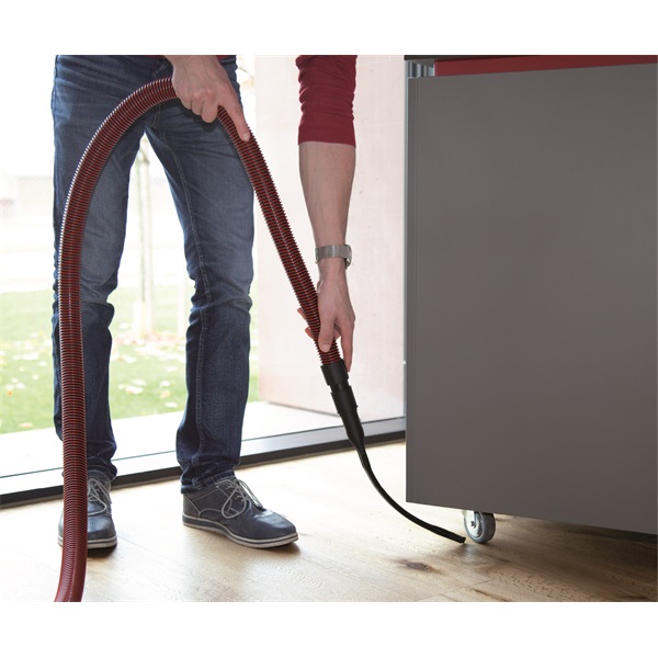 Einhell 2351204 hosszú rugalmas fugatisztító