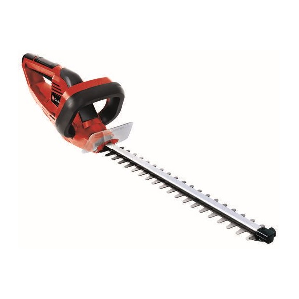 Einhell 3403460 GH-EH 4245 elektromos sövényvágó (Újszerű)