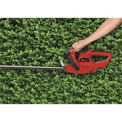Einhell 3403460 GH-EH 4245 elektromos sövényvágó (Újszerű)