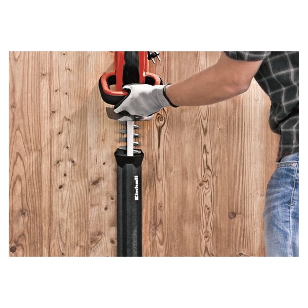 Einhell 3403460 GH-EH 4245 elektromos sövényvágó (Újszerű)