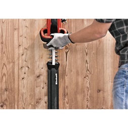 Einhell 3403460 GH-EH 4245 elektromos sövényvágó (Újszerű)
