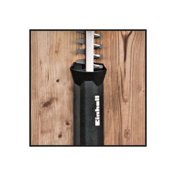 Einhell 3403460 GH-EH 4245 elektromos sövényvágó (Újszerű)