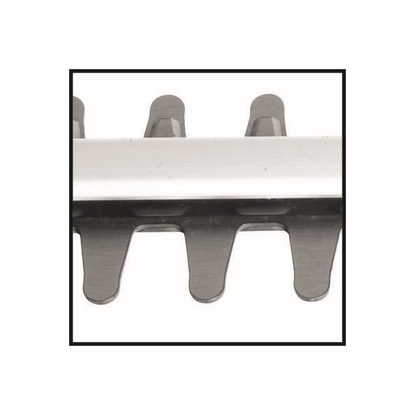 Einhell 3403460 GH-EH 4245 elektromos sövényvágó (Újszerű)