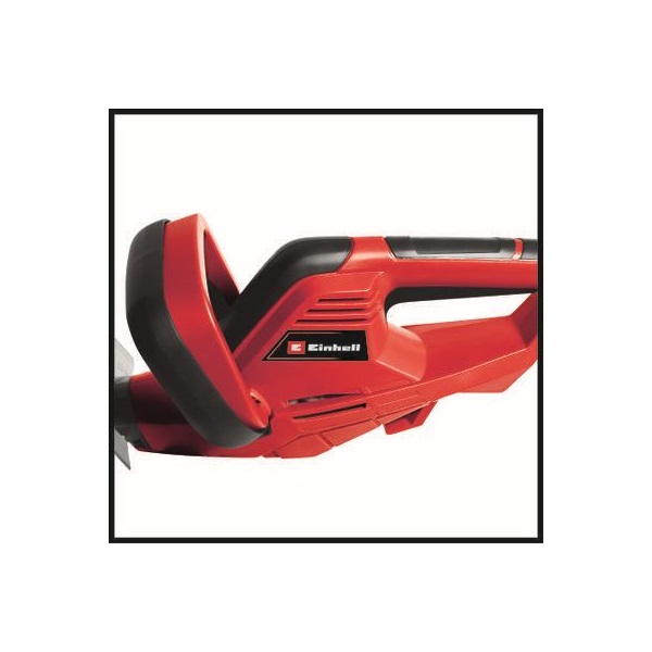 Einhell 3403460 GH-EH 4245 elektromos sövényvágó (Újszerű)