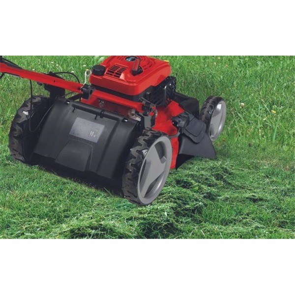 Einhell 3404333 GC-PM 51/3 S HW benzines fűnyíró