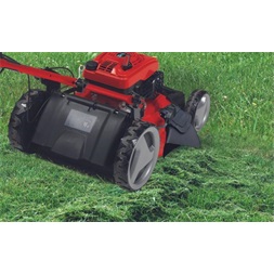 Einhell 3404333 GC-PM 51/3 S HW benzines fűnyíró