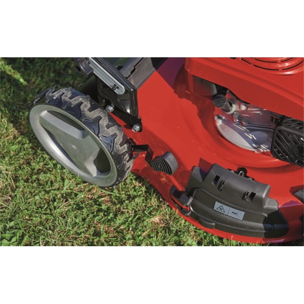 Einhell 3404333 GC-PM 51/3 S HW benzines fűnyíró