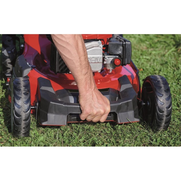 Einhell 3404333 GC-PM 51/3 S HW benzines fűnyíró