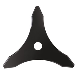 Einhell 3405082 bozótvágó késtárcsa