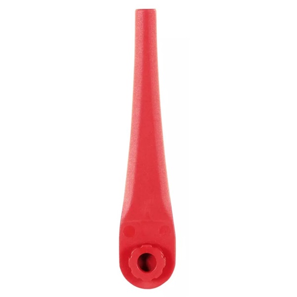 Einhell 3405739 GE-CT 18/25 Li-hez (50db) vágópenge