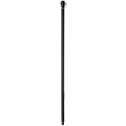 Einhell 3437012 hosszabbító szár 1m